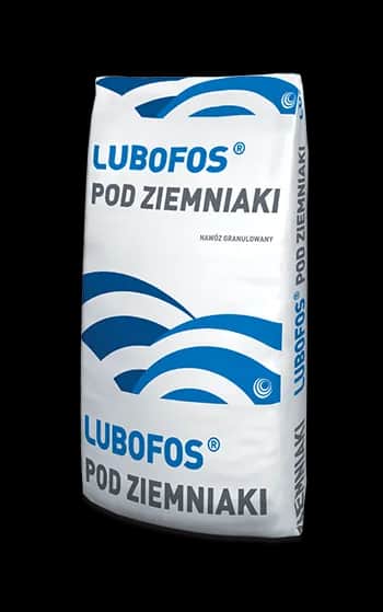 Najlepszy nawóz pod ziemniaki: uniknij błędów w nawożeniu