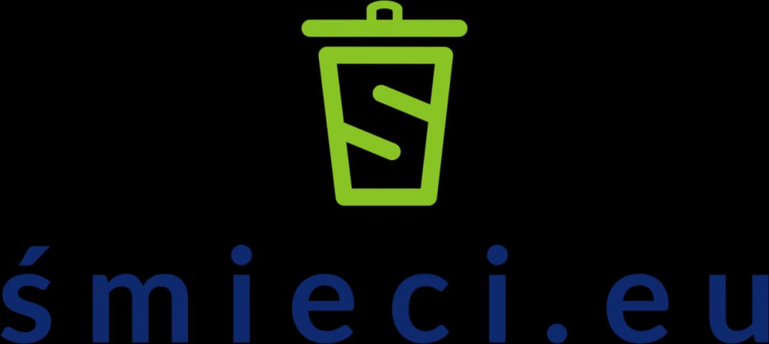 Gdzie wyrzucić stary telefon? Oto skuteczne metody i miejsca utylizacji
