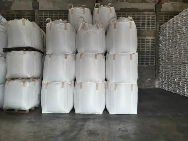 0% VAT na nawozy: Do kiedy? Zyskaj na zakupach przed 2026!