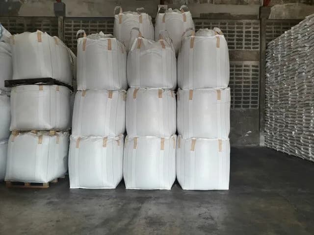 0% VAT na nawozy: Do kiedy? Zyskaj na zakupach przed 2026!