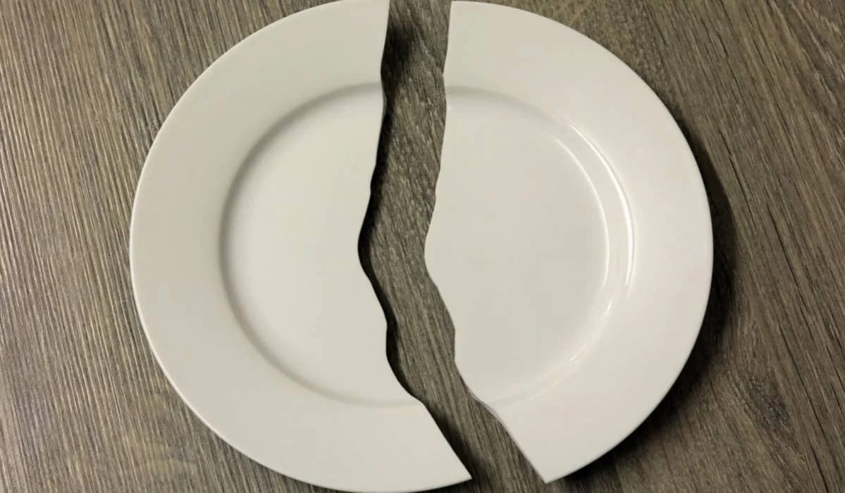 Gdzie wyrzucić talerze? Sprawdź najlepsze opcje utylizacji Gdzie wyrzucić talerze? Sprawdź najlepsze opcje utylizacji